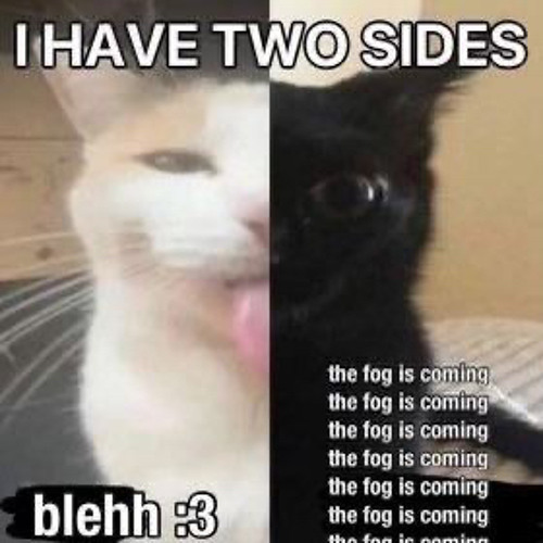 Stream Flashlights (with Kanye West & John Legend) feat. Tony Willians