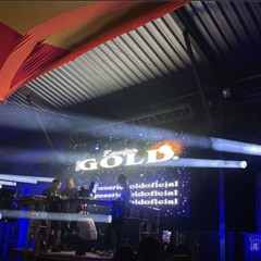 !MEGA PIQUE BOLADO NO BEAT SERIE GOLD BRABAA252K