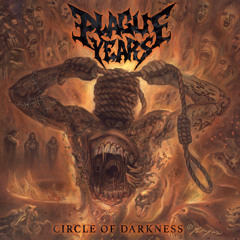 Paradox of Death