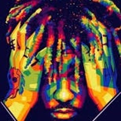 Oh! | made on the Rapchat app (prod. by SCARHILL)