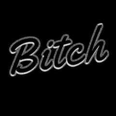 Build a bitch (Rosé)