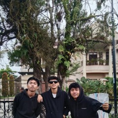 LANJUT ? APA PULANG!!! (MHD DITTO X MHD BAYU)