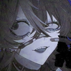 〖 KAITO V1 〗 虚無さん ( Nihil-san ) / ¿?shimon 〖 VOCALOID WIP 〗