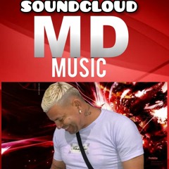Mc ROMEU  DA AULA DJCHAEL