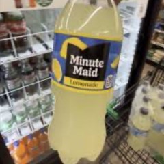 MinuteMaid.m4a