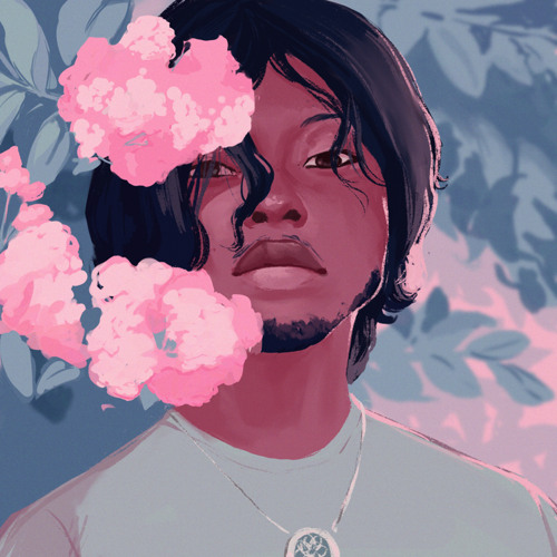 Mr. Ito — Just Be Yourself (Prod. DYC)