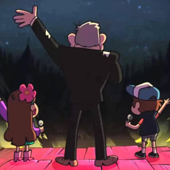 S1 E5 Taking Over Scarynight