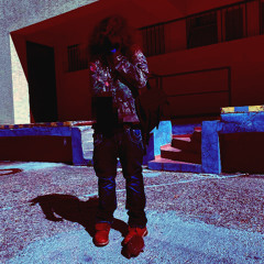 rHHHyming, fl0winG, do1ng sh*t (not with a lotta adlibs tho)