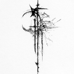 nvr kno x cru // prod tda