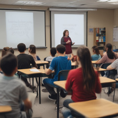 Hank Drug Store threat drug abuse prevention understanding the impact