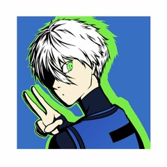 untitled_sample