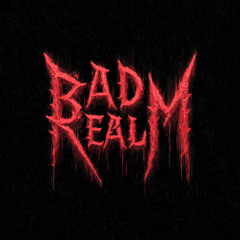 Bad Realm - Consistency Rule