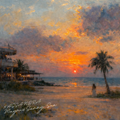 KASSANDRA (Sunny & MAYNEZ Remix)