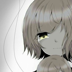 Пошлая молли- Райские цветы (instrumental + speed up/ nightcore)