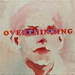 niahn Texas feat Owen Ovadoz