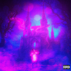 dj kicha13 - PINK DRANK(keymar)