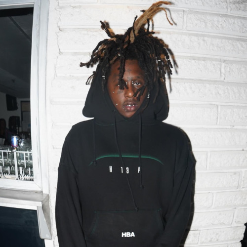 FUK VAMP [PROD. ONELIFEH]