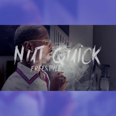 Nut Quick
