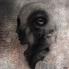 Asura