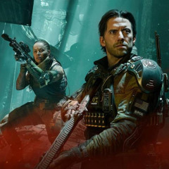 282 - Activision Defends AI Use in Black Ops 7, Labubu Movie Announced, Valve Talks Steam Machine Pricing | 17.11.21