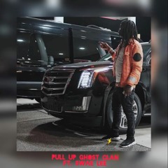 Chief Keef, Swae Lee- Pull Up Ghost Clan