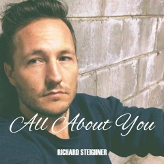 All About You