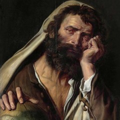 عَيناي تَنزفُ دَمًا / محمد رضا شجَريان.