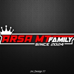 WISSENG SAH ALEKU EXPRESS EDITION 2025 [ RullyDTM X AR XBS ] # REQ ARSA MT FAMILY