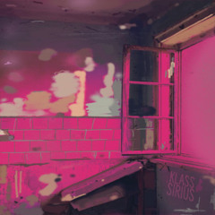 Klass Sirius 'Time To Go Home' [Tripalium Corp]