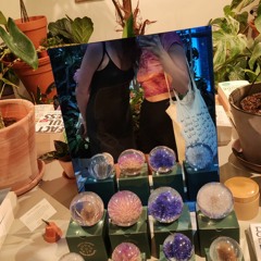 ist noch heute oder schon morgen?