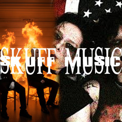 Aarne, Toxi$, OG BUDA, Kai Angel, 9mice - NaNaNa X LIPSTICK