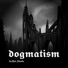 dogmatism