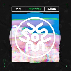 $aks - Mistakes (Original Mix) | FREE DOWNLOAD