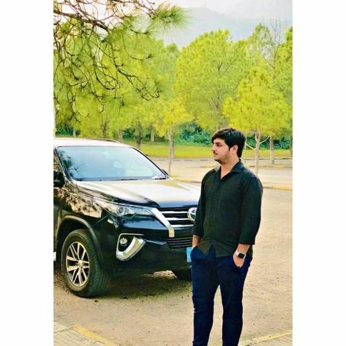 New Song 2024 Khpal Zan Me Malang Ko