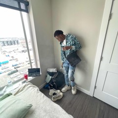 Islandkiddd - Shawtyrocc remix