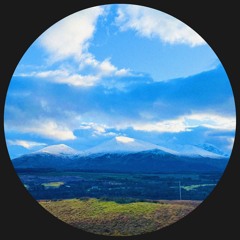 Four Tet - Gliding Through Everything (Sunset Phase Remix)