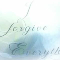 I M B U Í D A🕯️    ﾉﾶ乃ひíりﾑ⚖️🕊️
