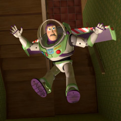 Le Jo | Home Set #2 | Techno