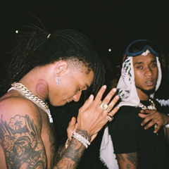 Rae Sremmurd "Black Beatles" Plugg Version [ProdManelin]