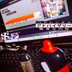 FANTA$TIC