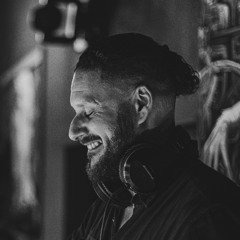 LIVE_New_Year_2024-2025_Melodic_House