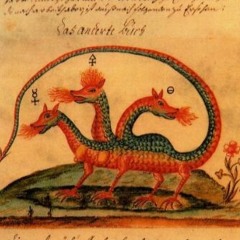 every sinner has a final destination