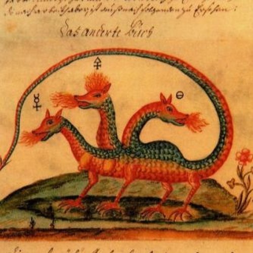 every sinner has a final destination