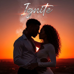 Ignite