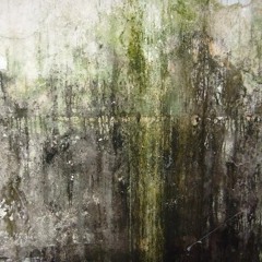 AkirA - grateful ft boolymon