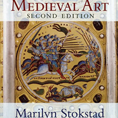 View EPUB 📝 Medieval Art by  Marilyn Stokstad [EPUB KINDLE PDF EBOOK]