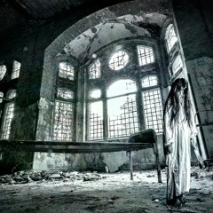 Malevolent Manifestations