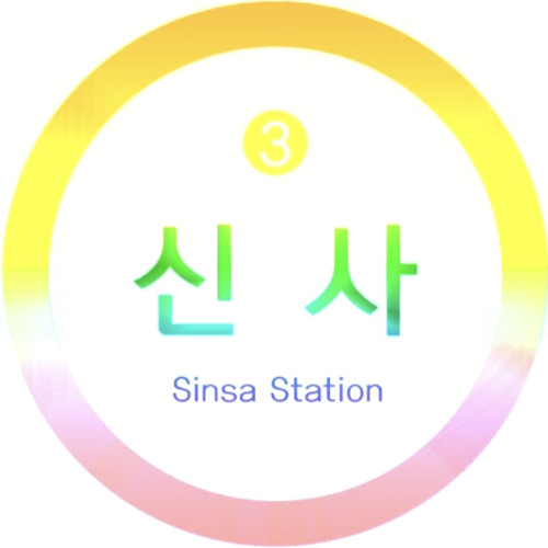 2023 신사 클럽 잭리빈 클럽 노래 리믹스 - Mixset by 돈 많이 벌게 해주세요. 2023 신사 클럽 잭리빈 클럽 노래 리믹스 - Mixset