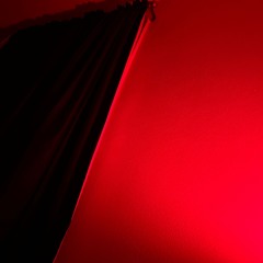 Red Hypnotic