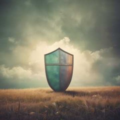 My Sister, My Shield
